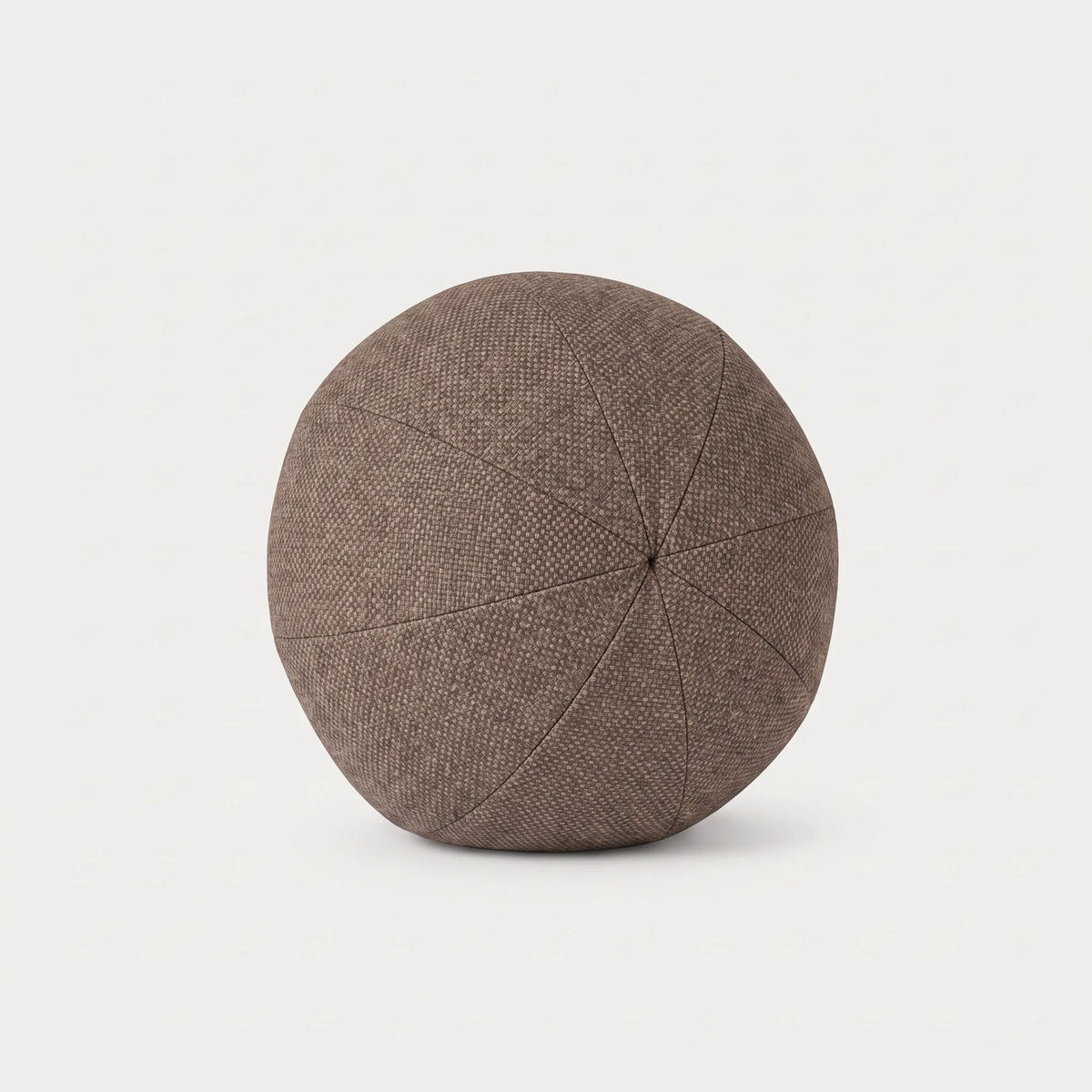 Dekokissen Ball