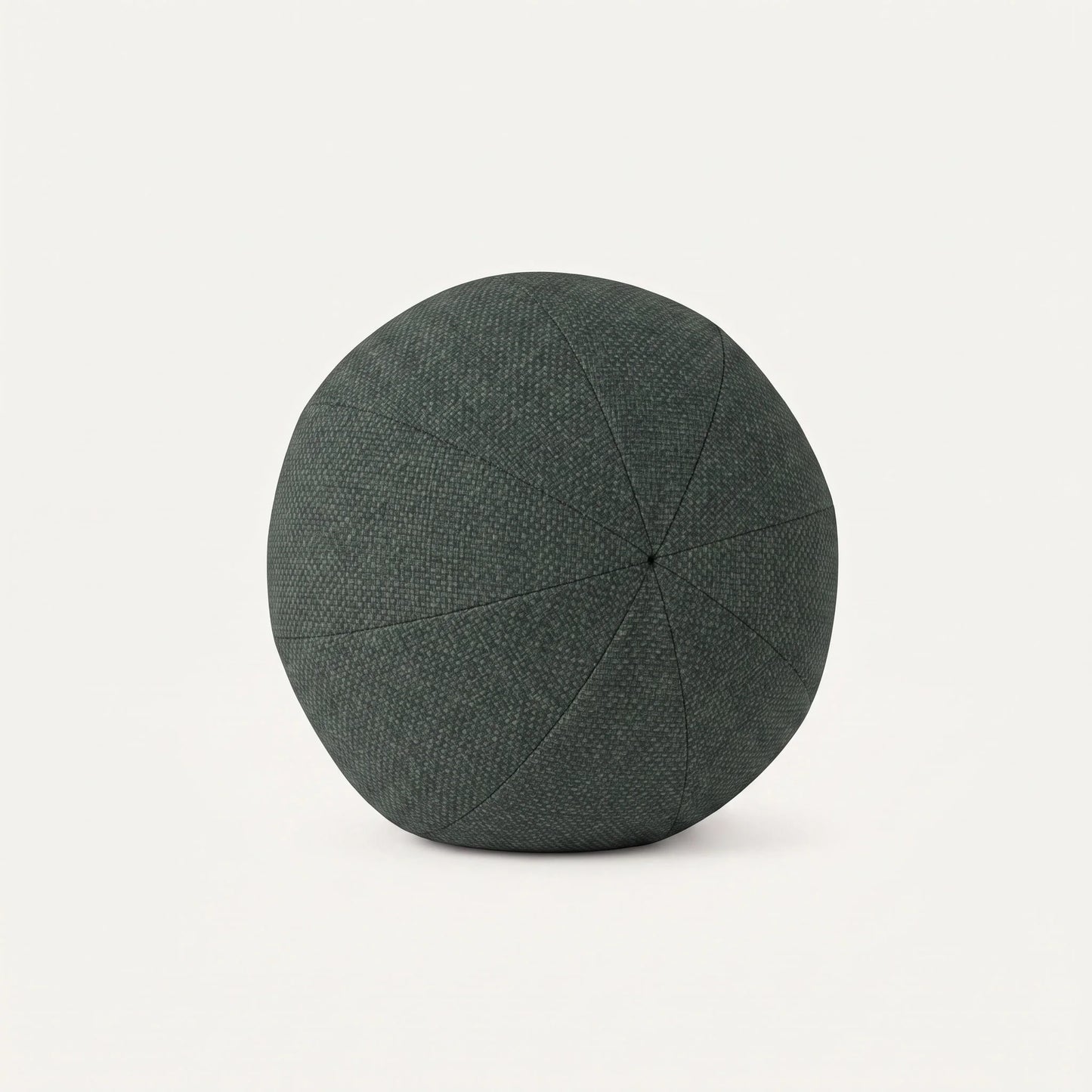 Dekokissen Ball
