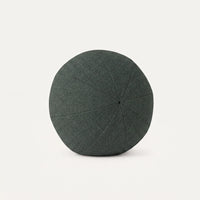 Dekokissen Ball