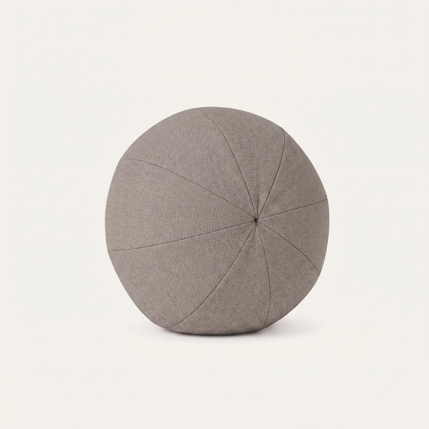 Dekokissen Ball