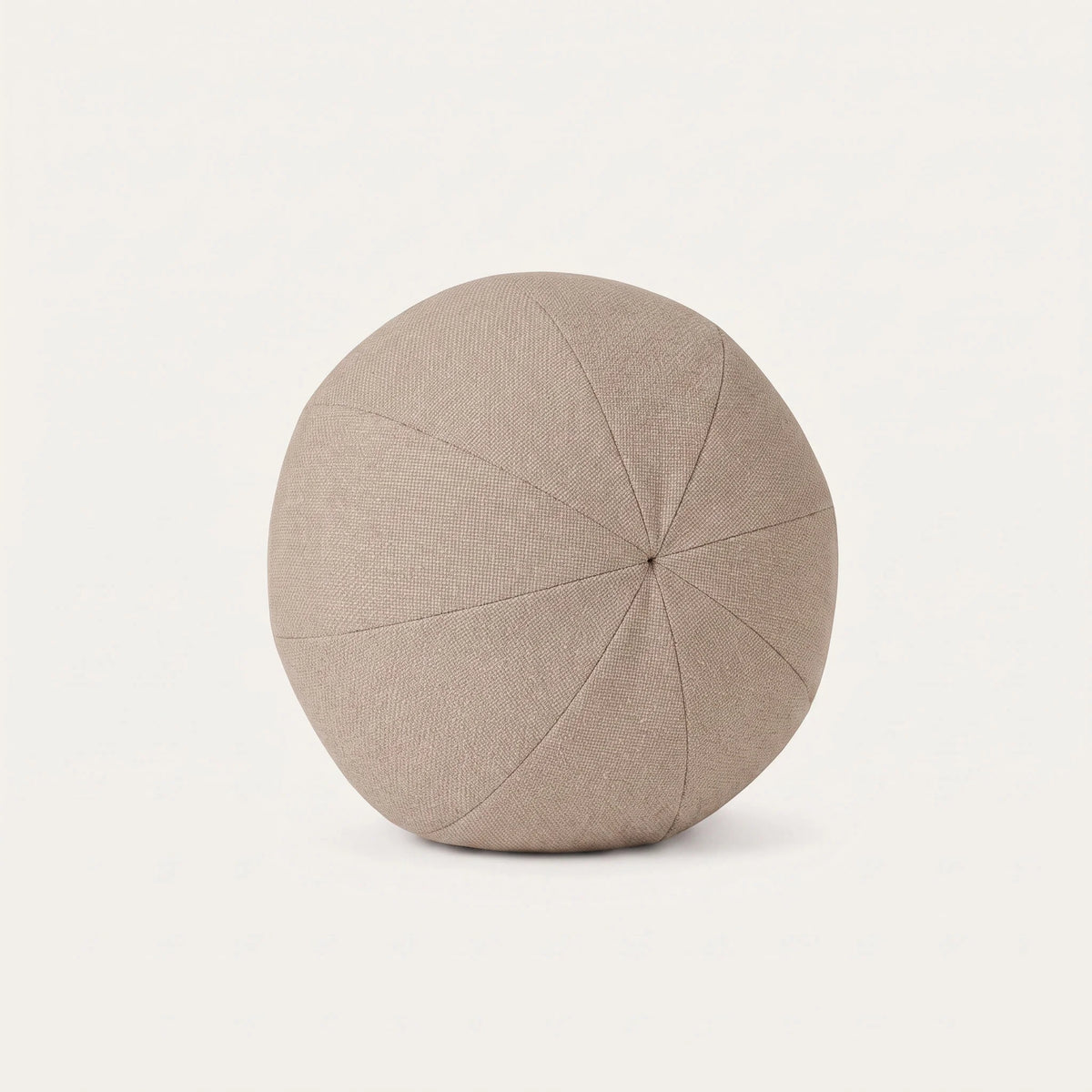 Dekokissen Ball