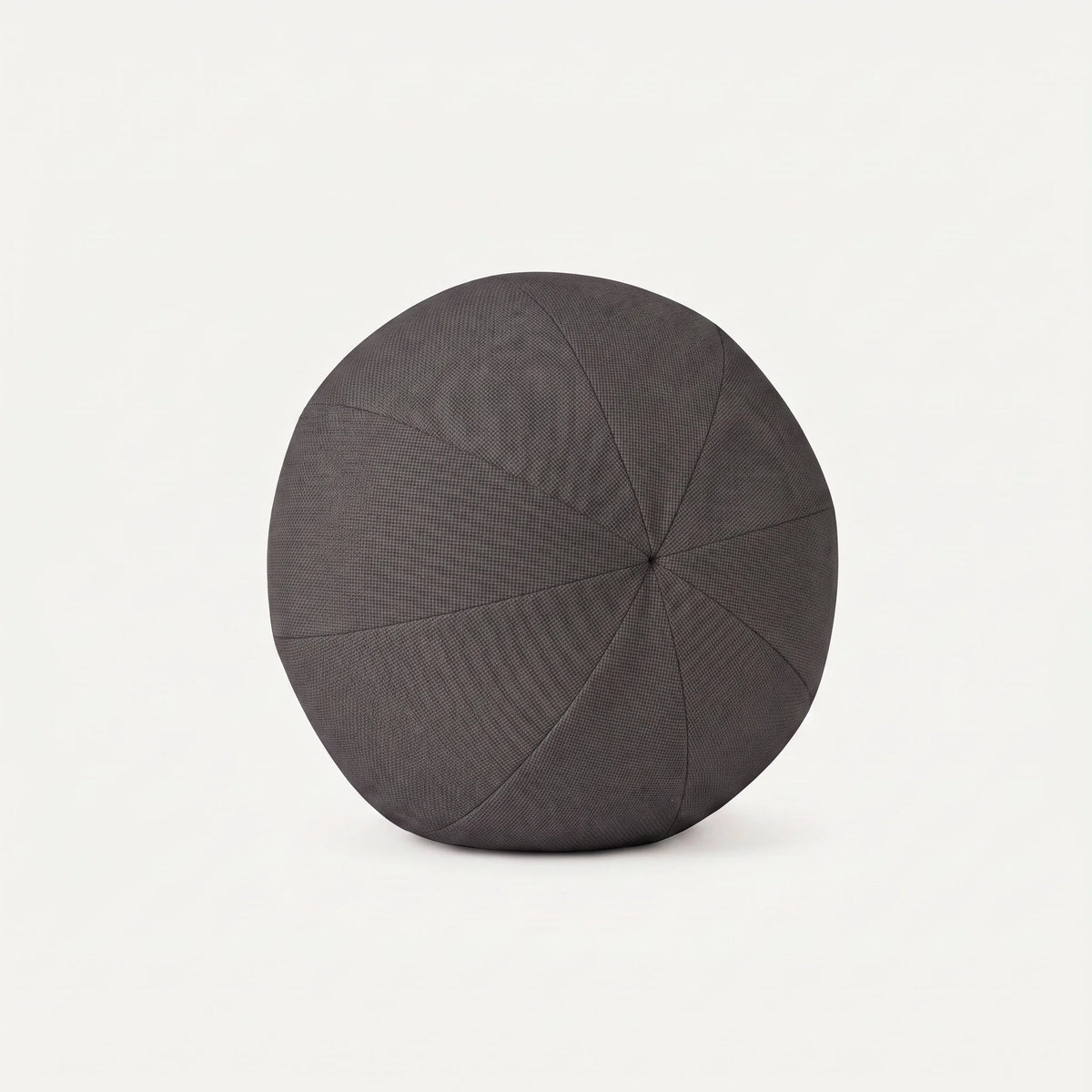 Dekokissen Ball