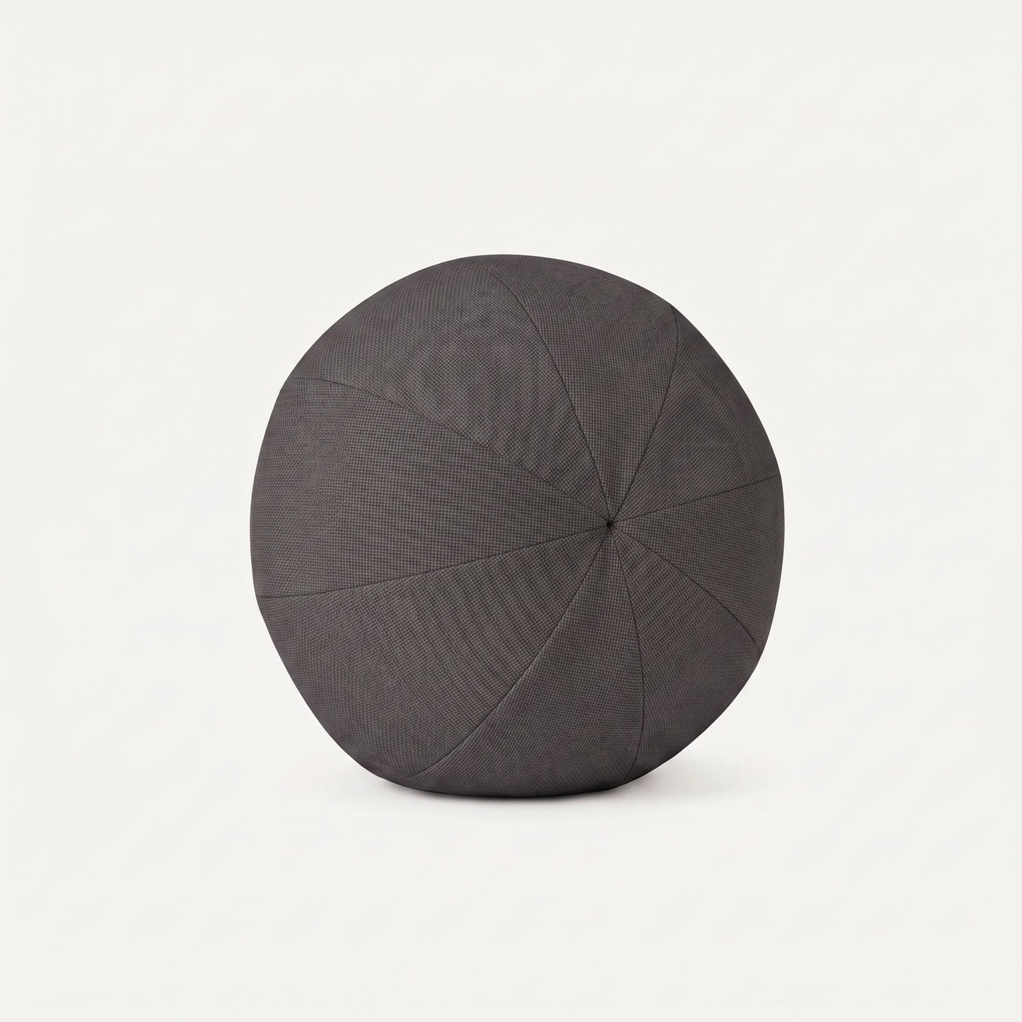 Dekokissen Ball