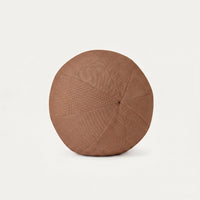 Dekokissen Ball