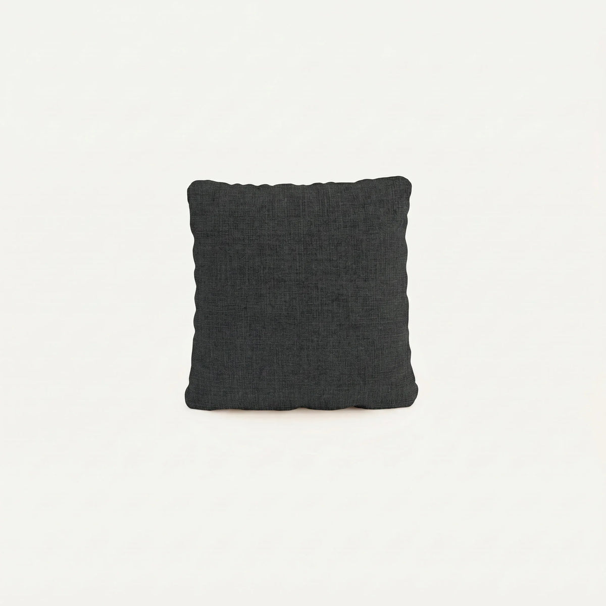 Basic Kissen 40x40