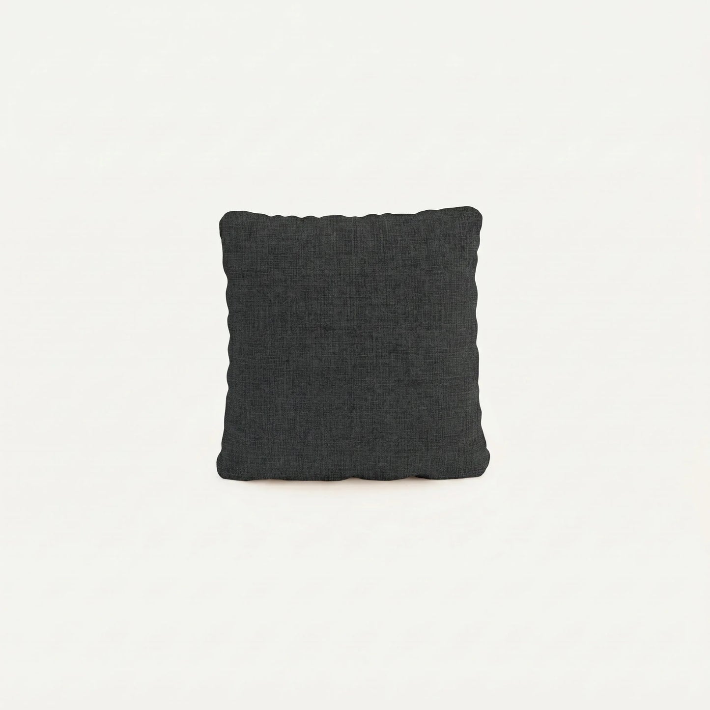 Basic Kissen 40x40