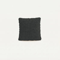 Basic Kissen 40x40