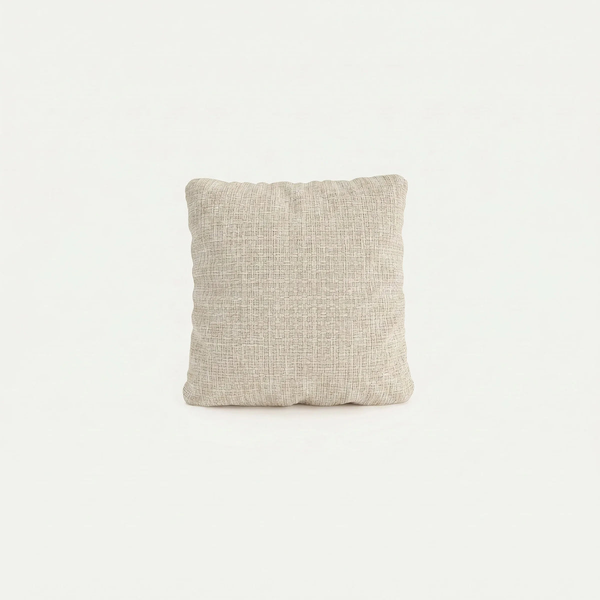 Basic Kissen 40x40