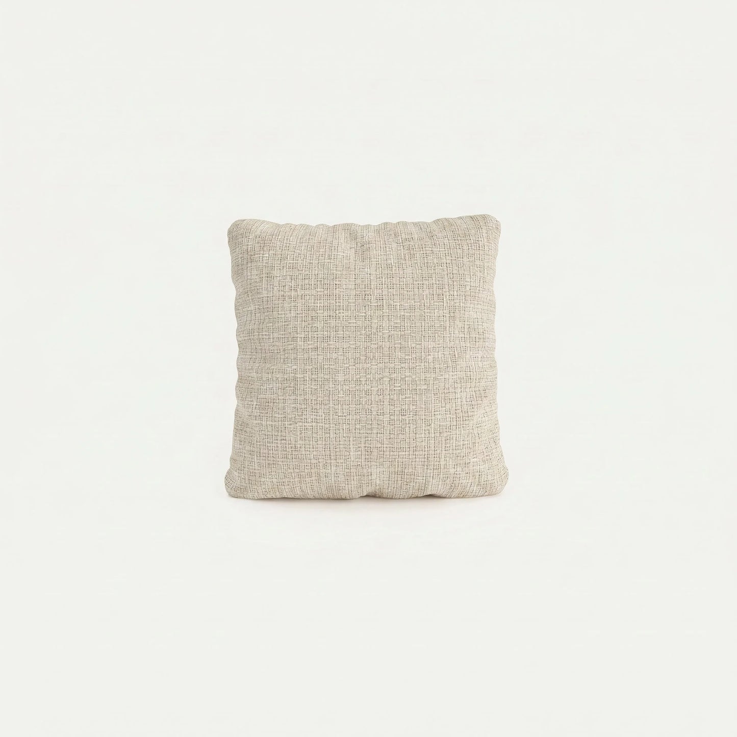 Basic Kissen 40x40