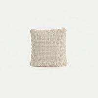 Basic Kissen 40x40
