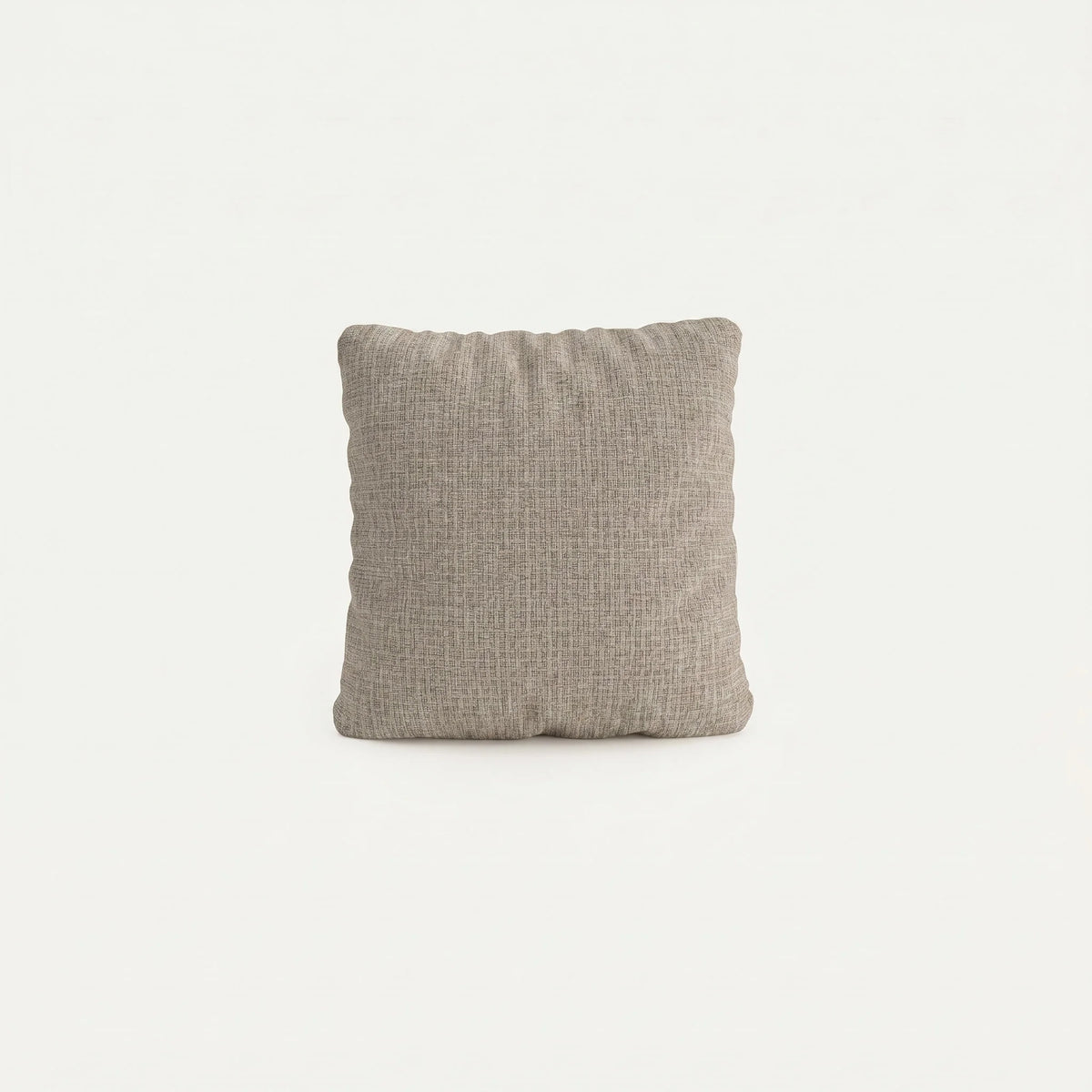 Basic Kissen 40x40