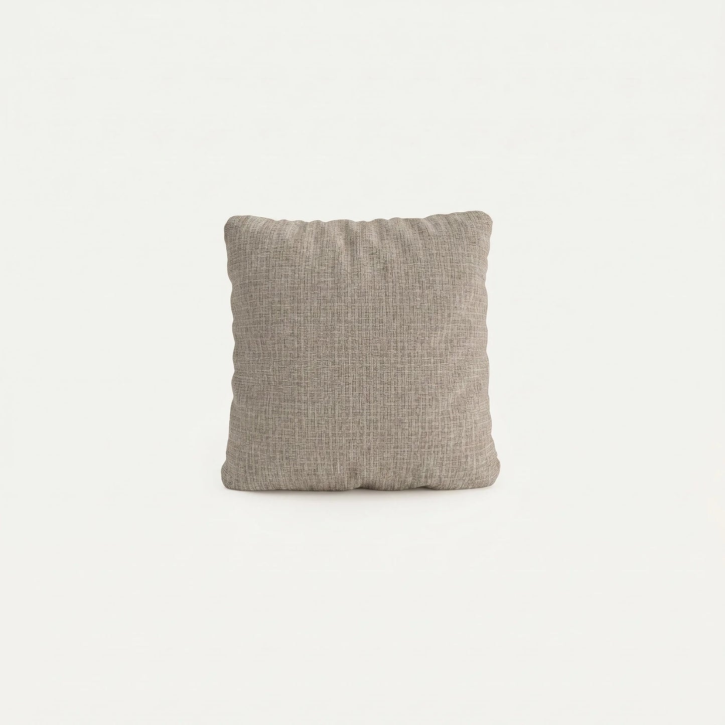 Basic Kissen 40x40