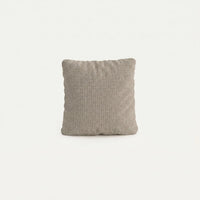 Basic Kissen 40x40