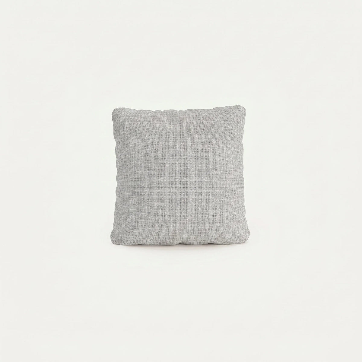 Basic Kissen 40x40