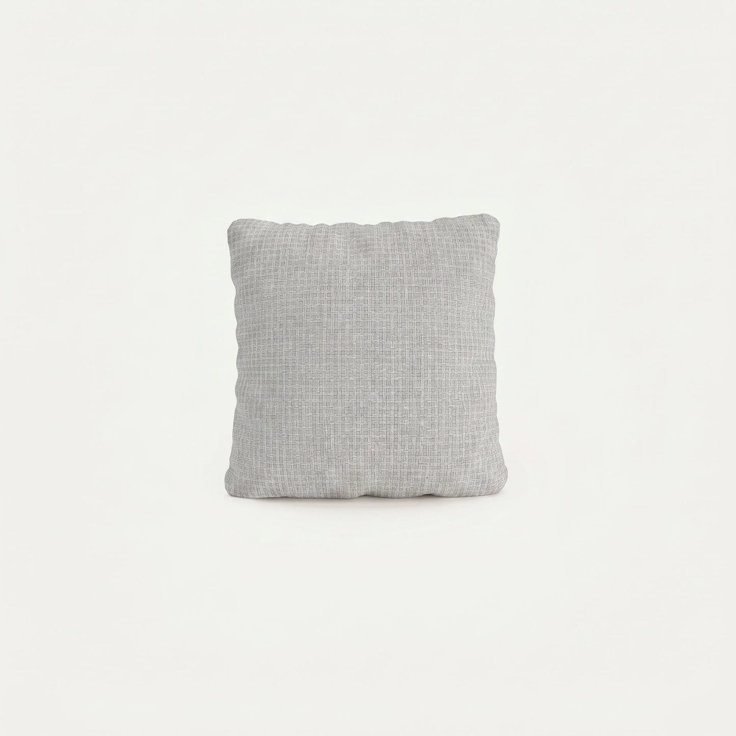 Basic Kissen 40x40