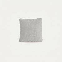 Basic Kissen 40x40
