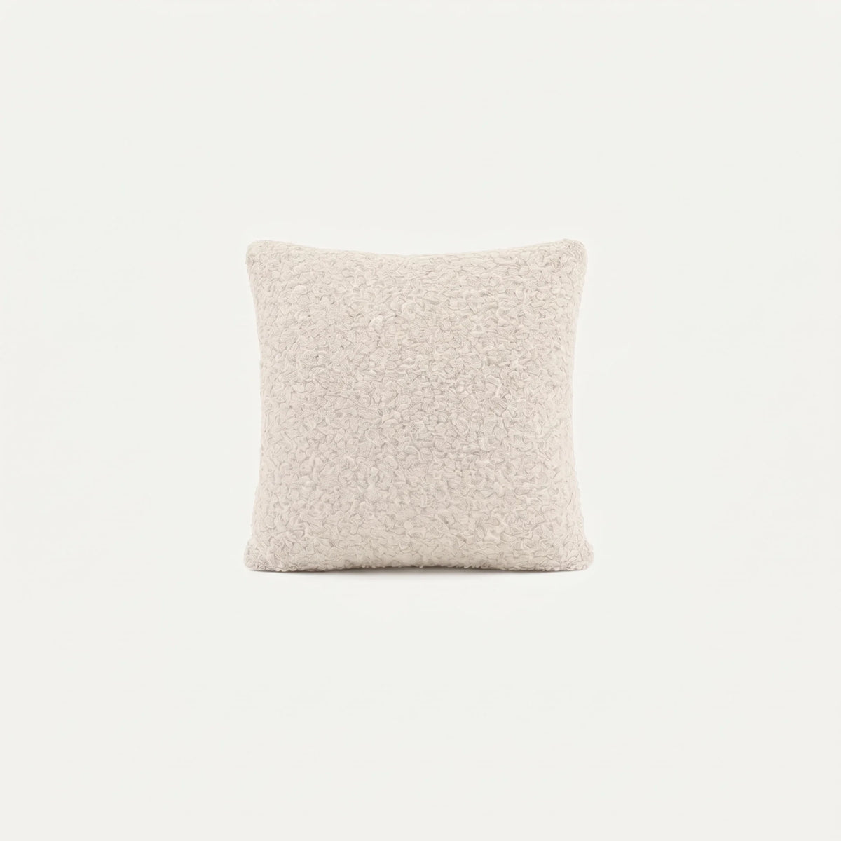 Basic Kissen 40x40