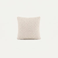 Basic Kissen 40x40