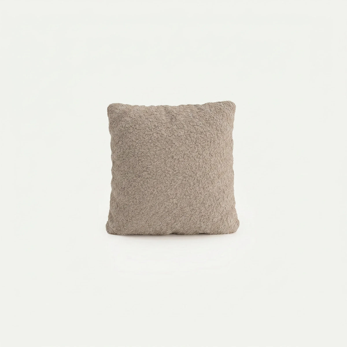 Basic Kissen 40x40