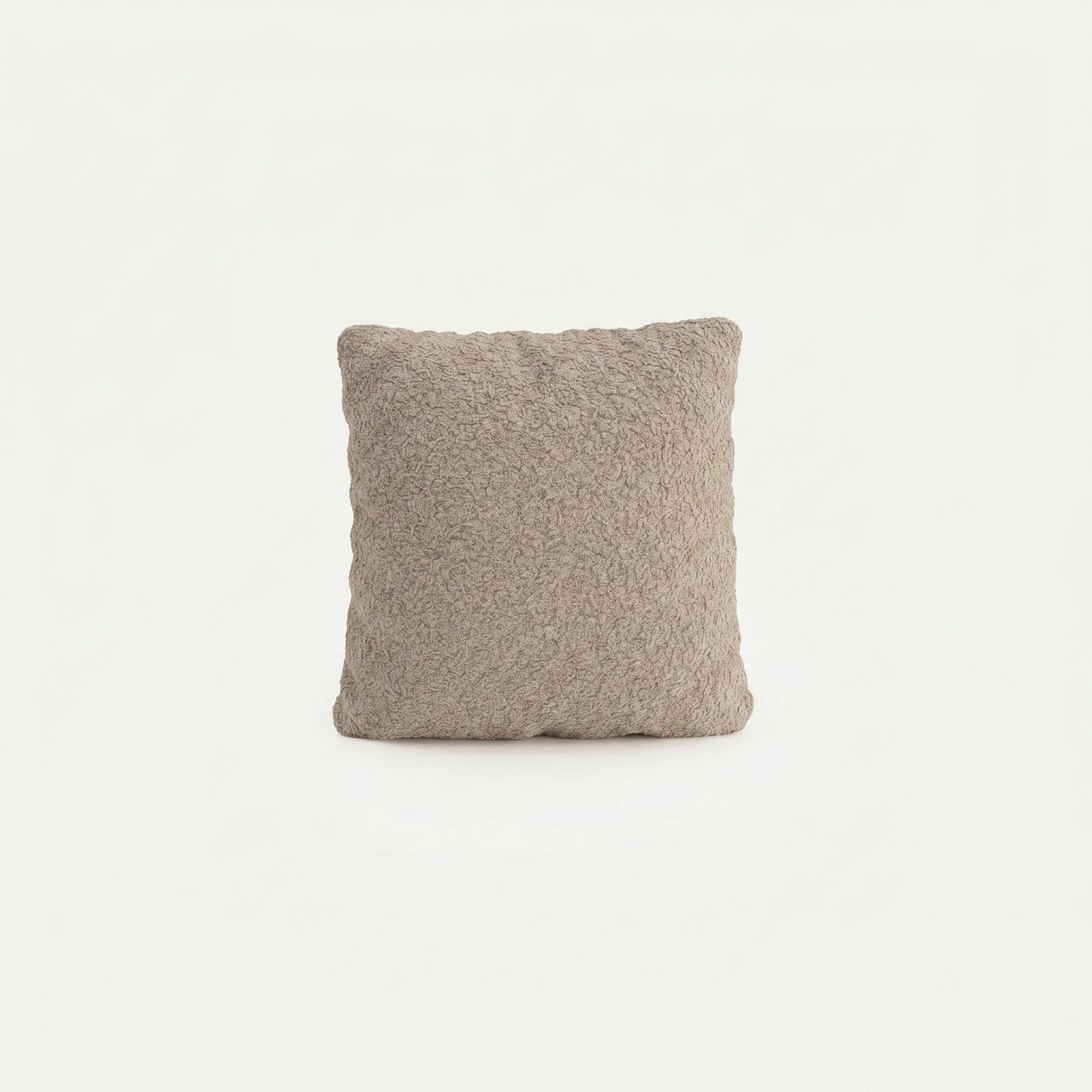 Basic Kissen 40x40