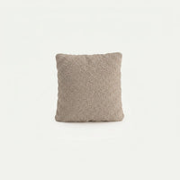 Basic Kissen 40x40