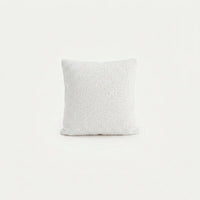 Basic Kissen 40x40