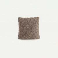 Basic Kissen 40x40