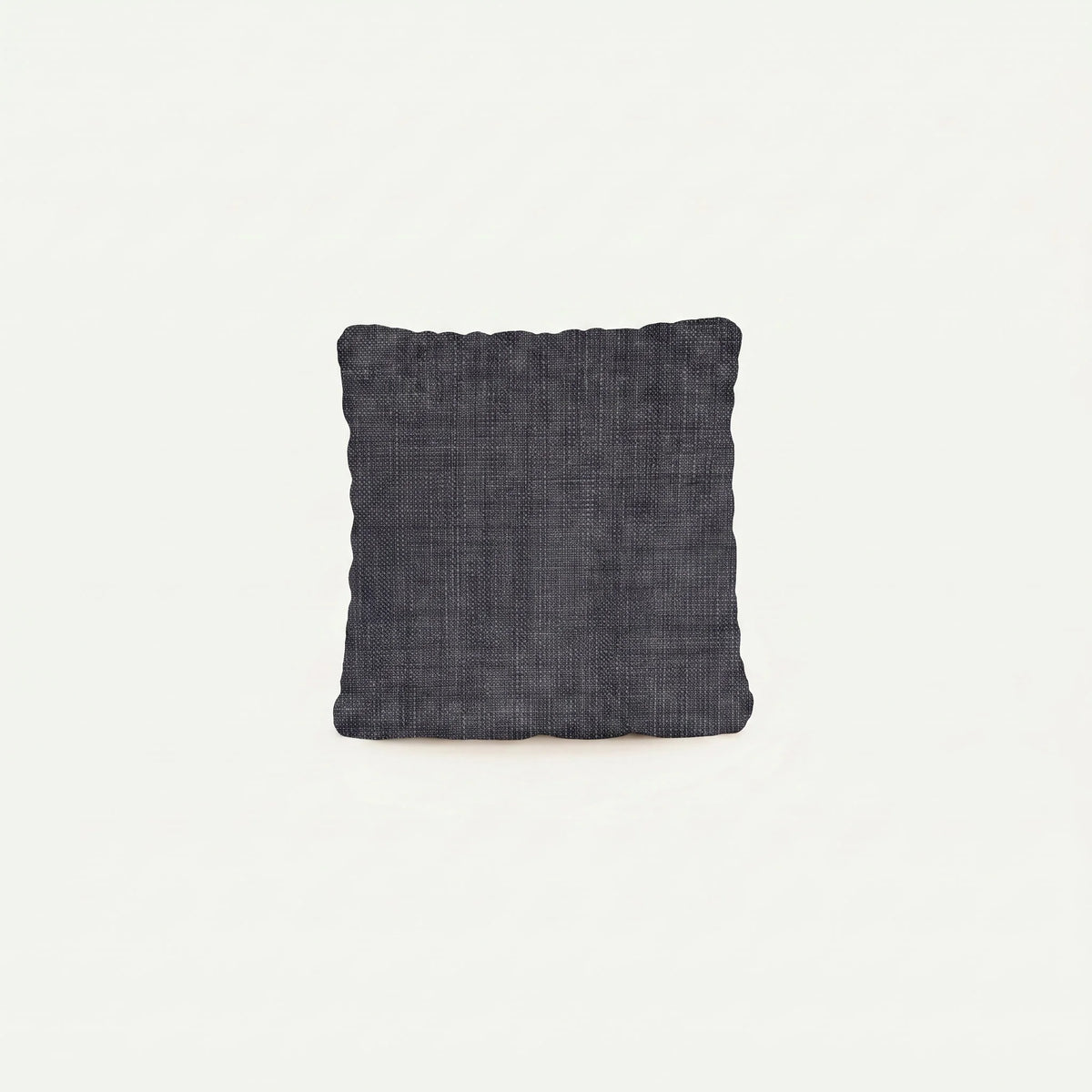 Basic Kissen 40x40