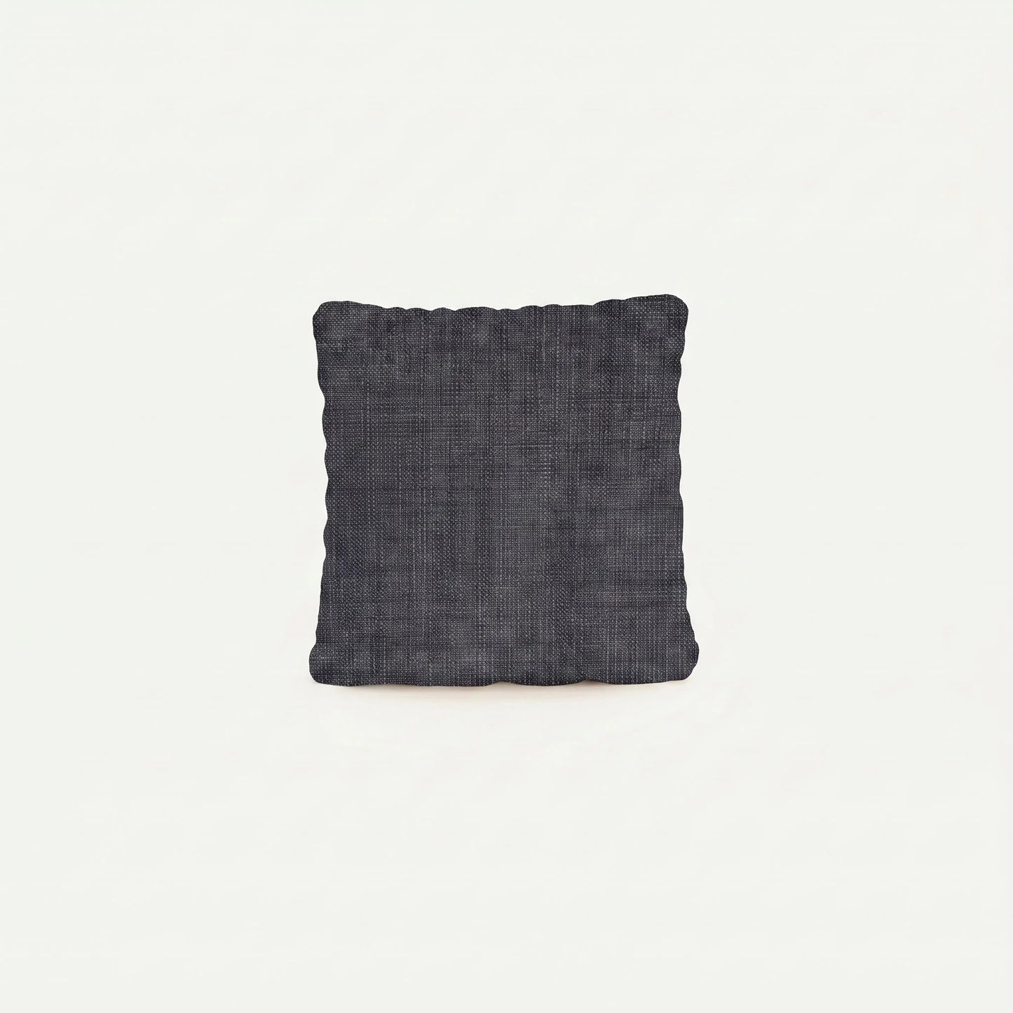 Basic Kissen 40x40