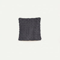 Basic Kissen 40x40