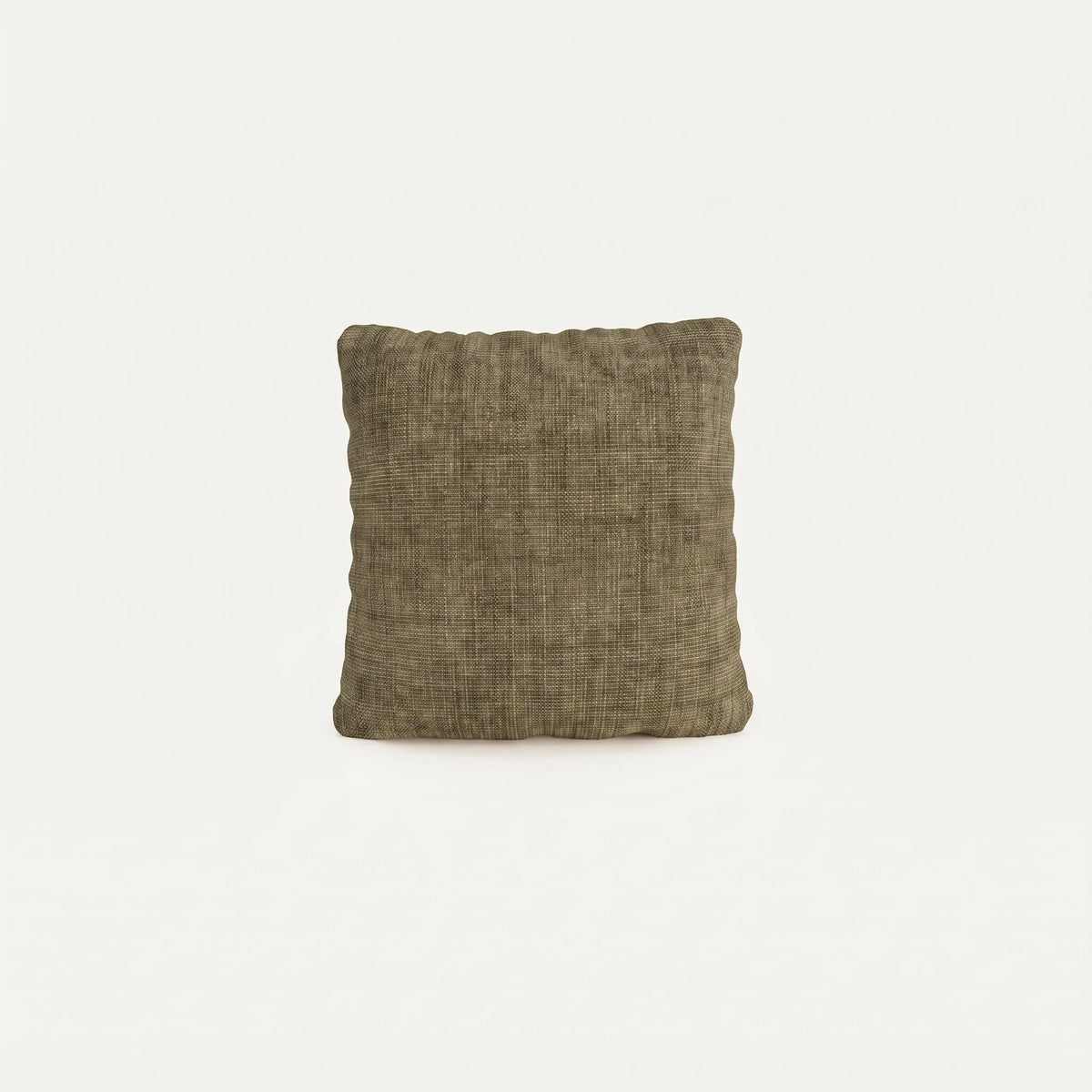 Basic Kissen 40x40