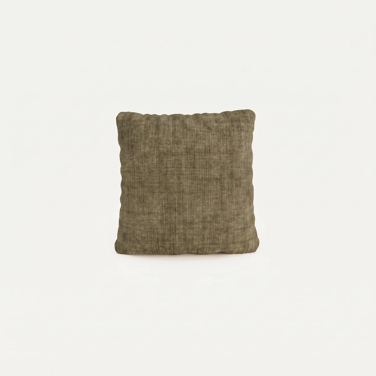 Basic Kissen 40x40
