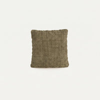 Basic Kissen 40x40