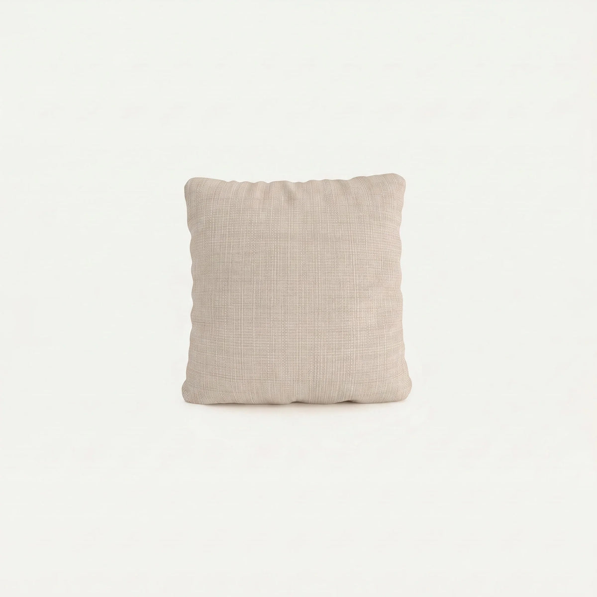 Basic Kissen 40x40