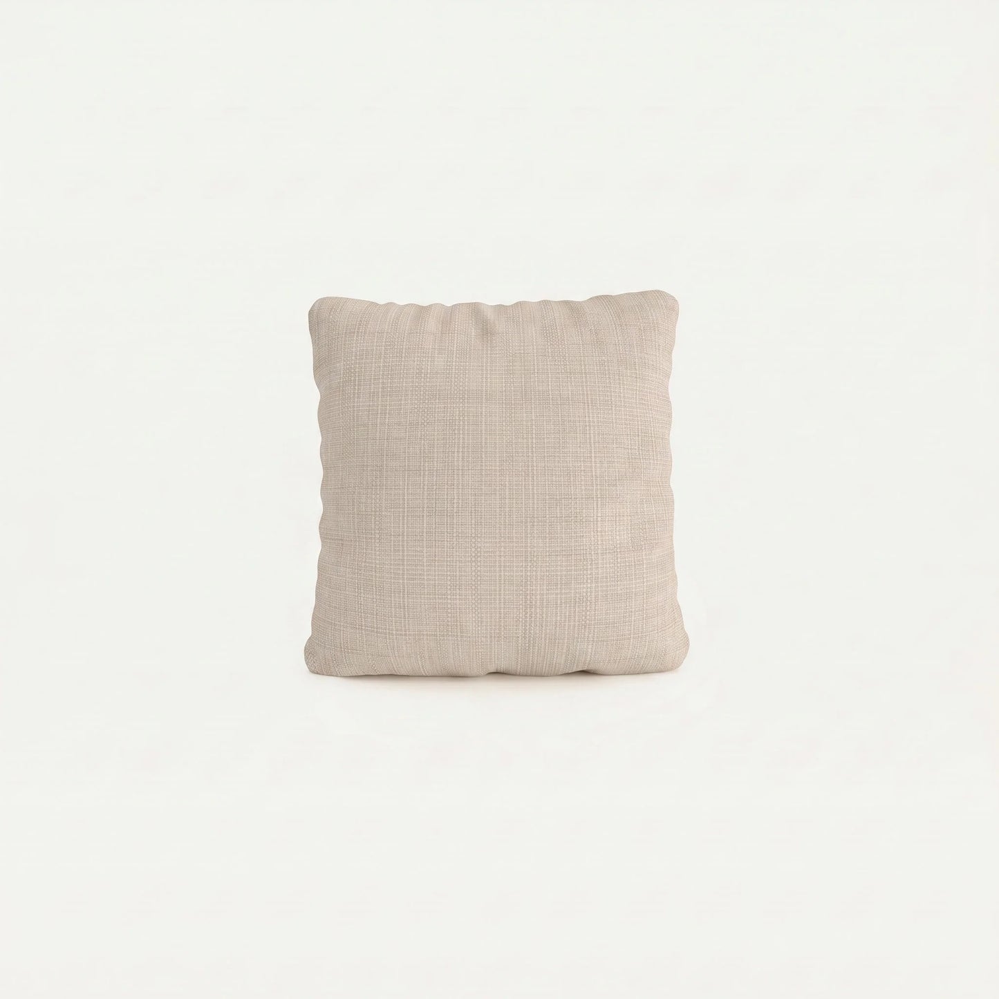 Basic Kissen 40x40