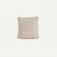 Basic Kissen 40x40