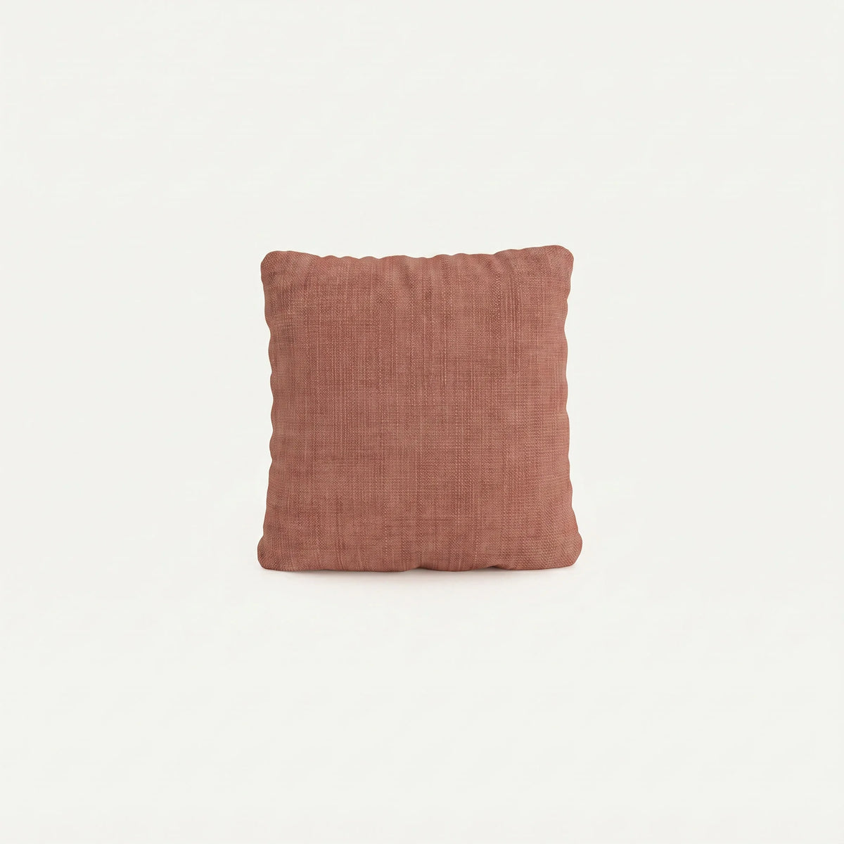 Basic Kissen 40x40