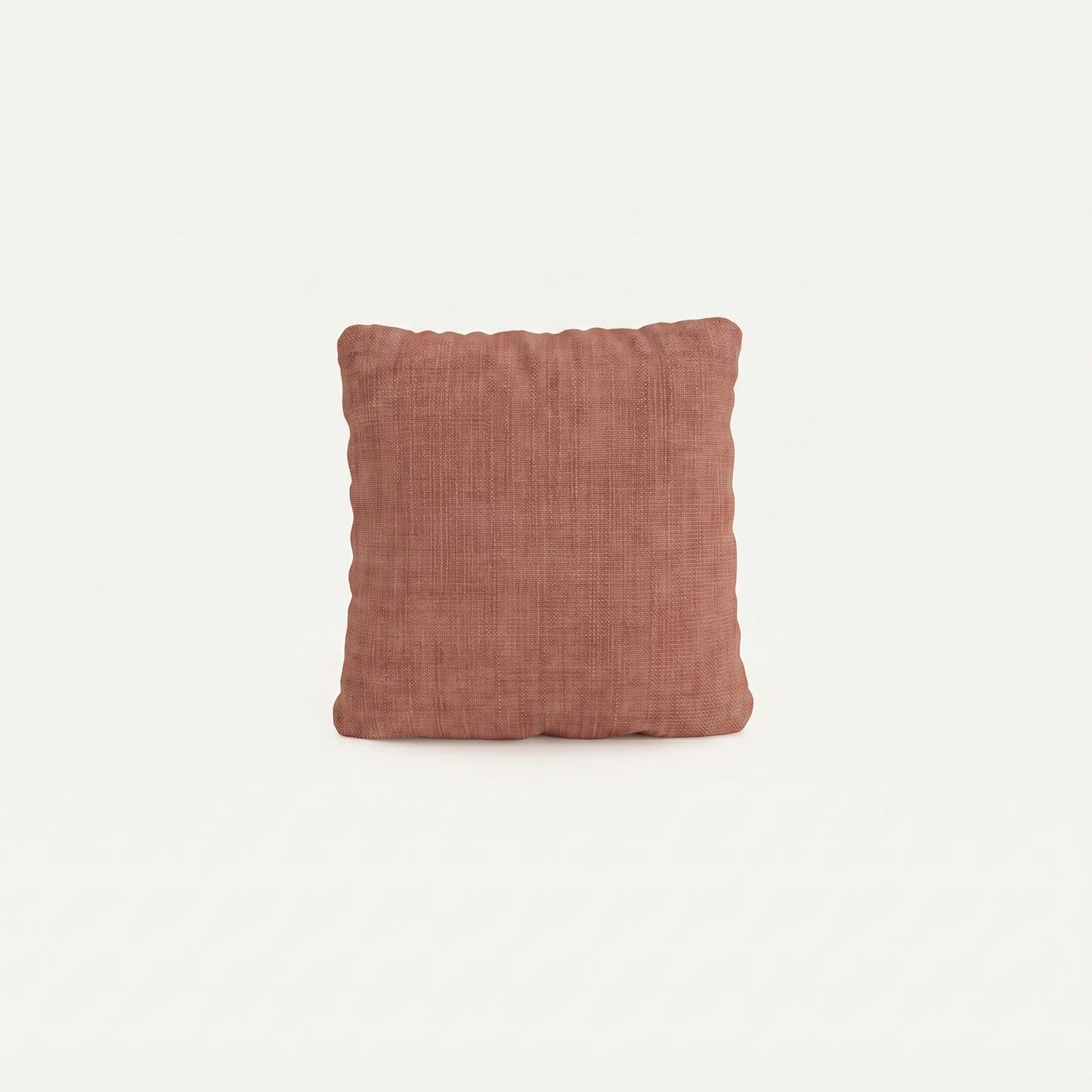 Basic Kissen 40x40
