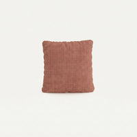 Basic Kissen 40x40
