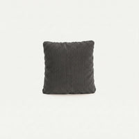 Basic Kissen 40x40