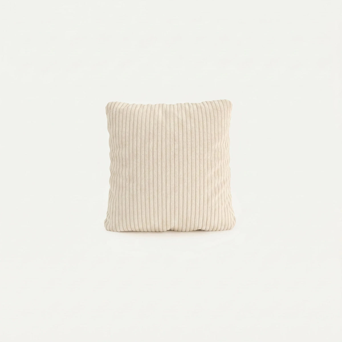 Basic Kissen 40x40