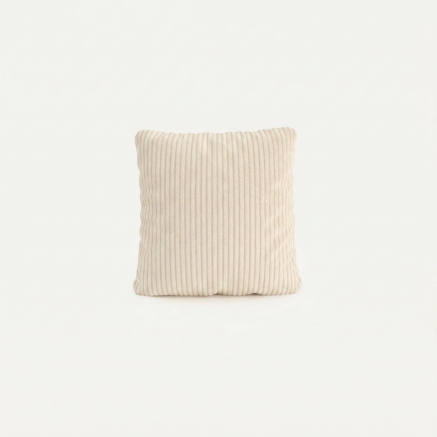 Basic Kissen 40x40