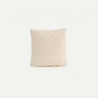 Basic Kissen 40x40