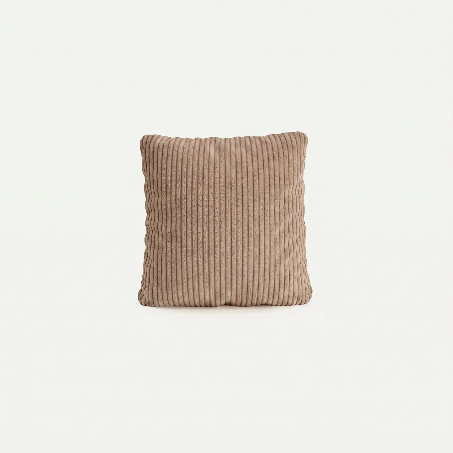 Basic Kissen 40x40