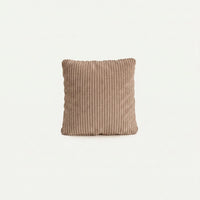 Basic Kissen 40x40