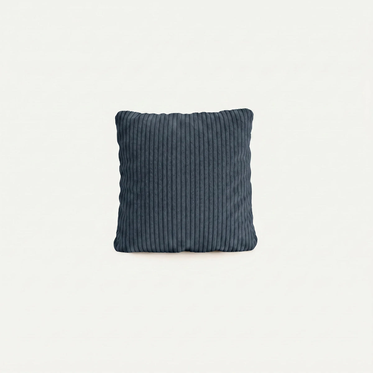 Basic Kissen 40x40