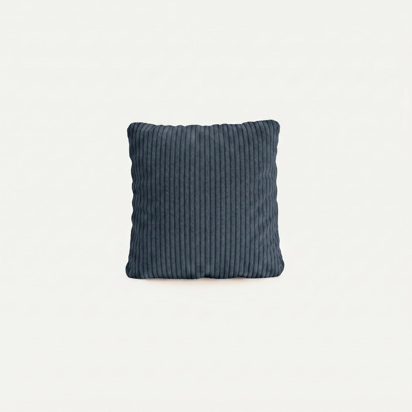 Basic Kissen 40x40