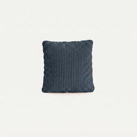Basic Kissen 40x40