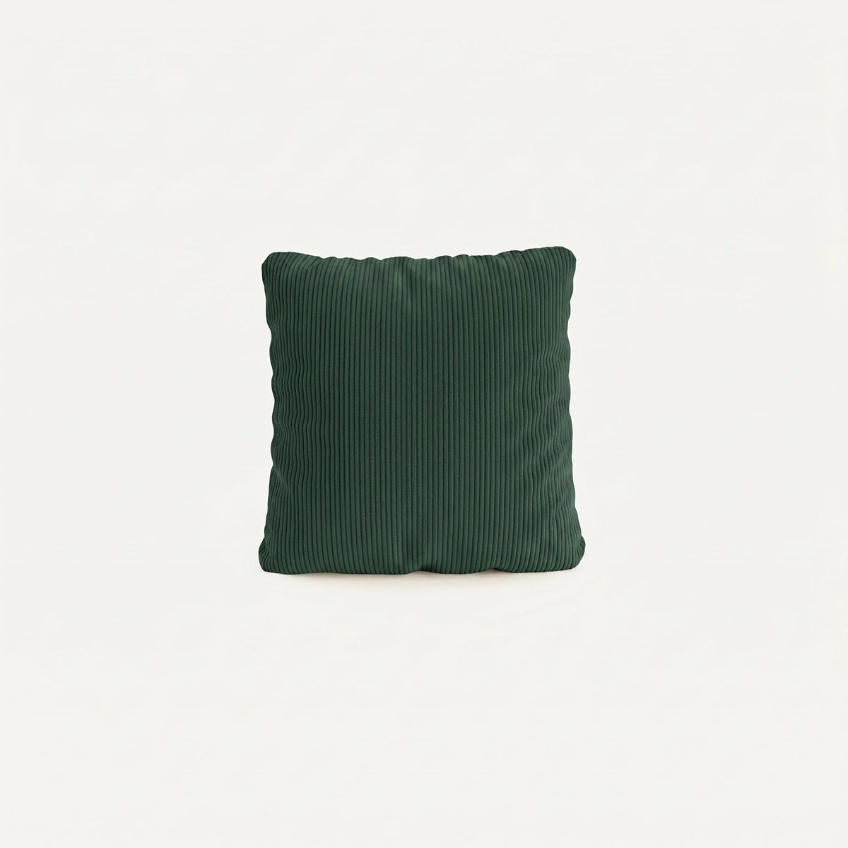 Basic Kissen 40x40