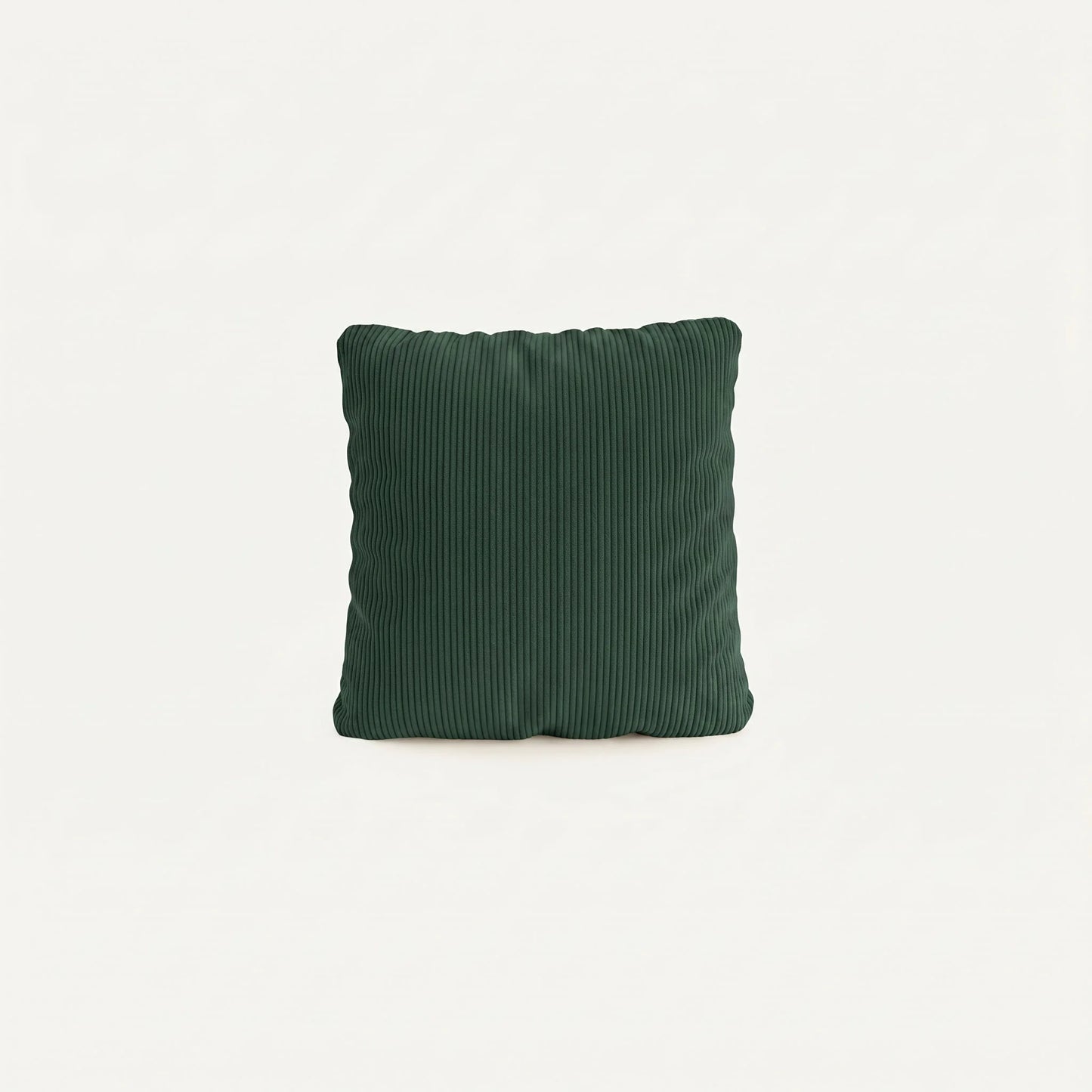 Basic Kissen 40x40